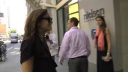 Demi Birthday Cambio 2010 (250) Demi Birthday Cambio 2010 (250)