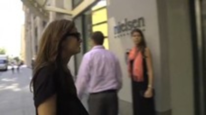 Demi Birthday Cambio 2010 (251) Demi Birthday Cambio 2010 (251)