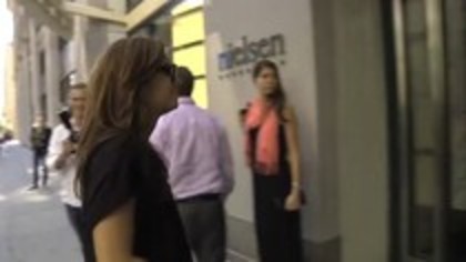 Demi Birthday Cambio 2010 (253) Demi Birthday Cambio 2010 (253)