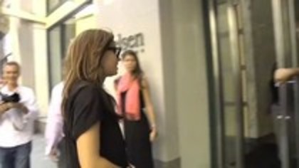 Demi Birthday Cambio 2010 (257) Demi Birthday Cambio 2010 (257)