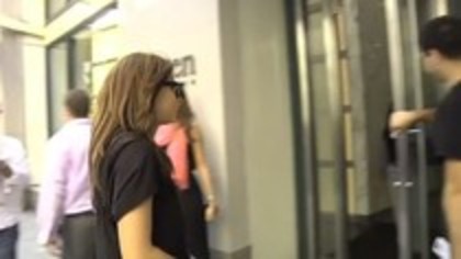 Demi Birthday Cambio 2010 (258) Demi Birthday Cambio 2010 (258)