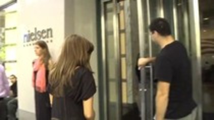 Demi Birthday Cambio 2010 (264)