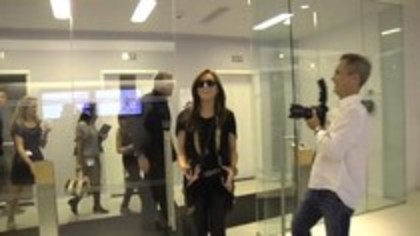 Demi Birthday Cambio 2010 (273)