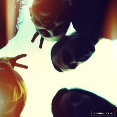 normal_usn-instagram-6mar-2012