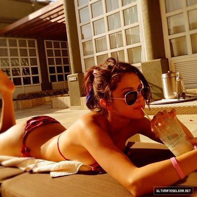 normal_usn-instagram-6mar-2012_28129