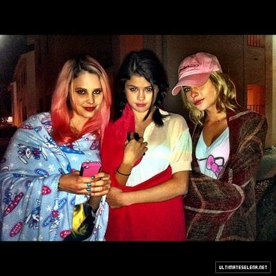 normal_s640x480_28229