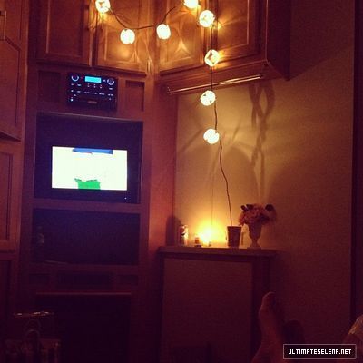 normal_9e7c286268d711e1b9f1123138140926_7