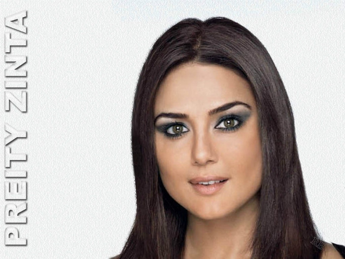 Da..e aia cand iapa il inseala pe cal cu un porc.