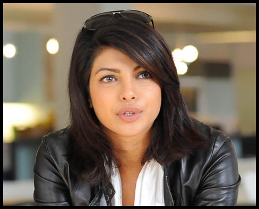 Maria urla dupa prosop de o juma de ora..