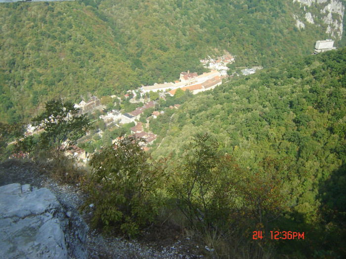 11 - la herculane