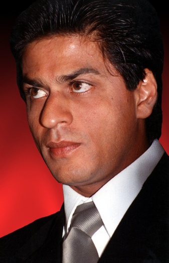 -in soapta- Am auzit prea multe despre fundul femeii..si am sa vomit. - d Episodul 05