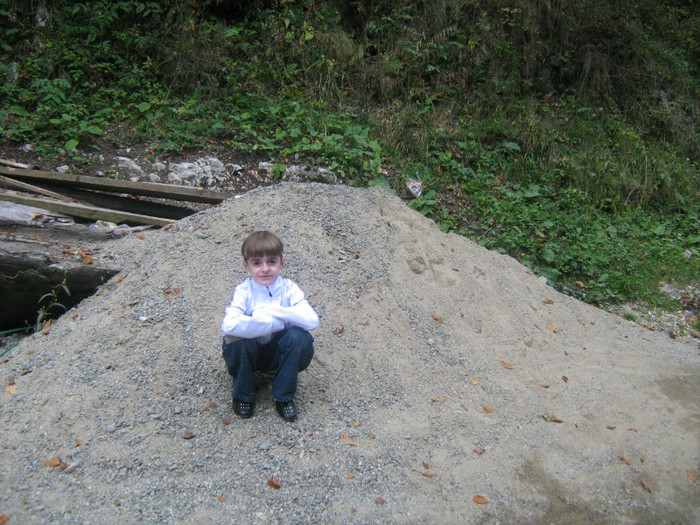 ana m3a 134 - 2-DANNYYYYY