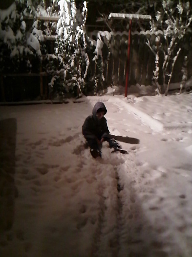 IMG215 - 2-DANNYYYYY