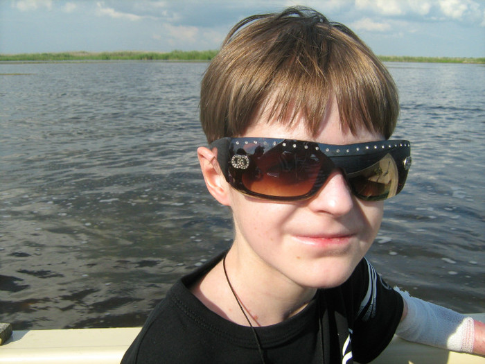 111 030 - 4-EXCURSIE DELTA PARADIS 2010