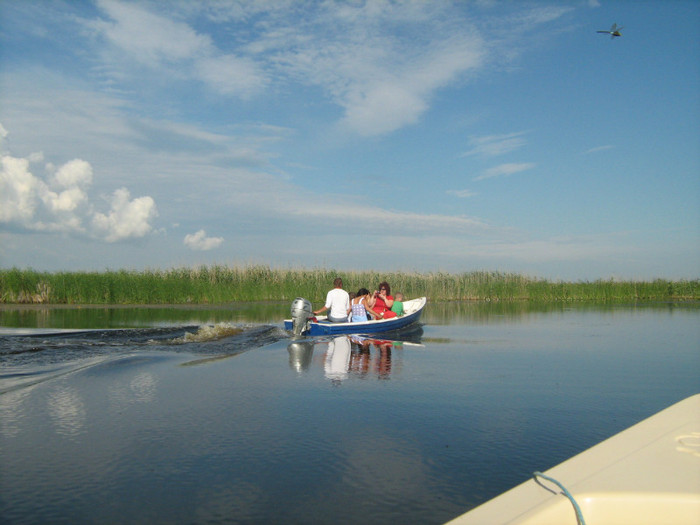 111 032 - 4-EXCURSIE DELTA PARADIS 2010