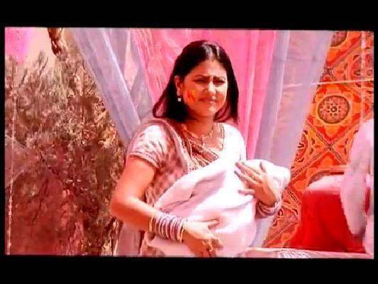 64125_306398442755702_200307900031424_877648_1830014337_n - Yeh Rishta Kya Kehlata Hai-Holi 2012