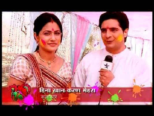 64686_306397992755747_200307900031424_877633_87955543_n - Yeh Rishta Kya Kehlata Hai-Holi 2012