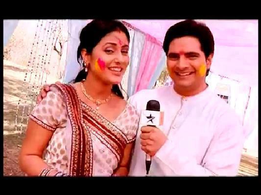 416854_306398739422339_200307900031424_877659_202060111_n - Yeh Rishta Kya Kehlata Hai-Holi 2012