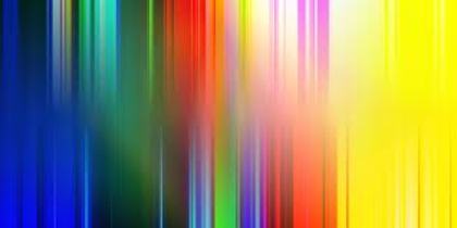 images (15) - culori si iar culori