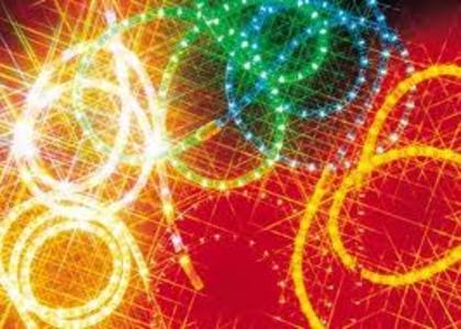 images (16) - culori si iar culori