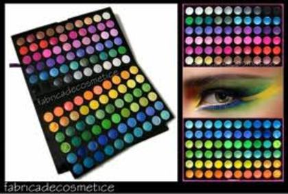 images (18) - culori si iar culori