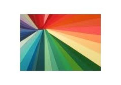 images (20) - culori si iar culori