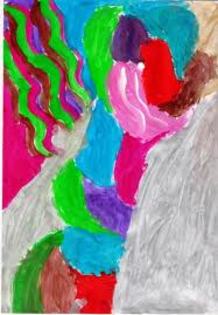 images (27) - culori si iar culori