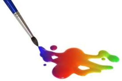 images (28) - culori si iar culori