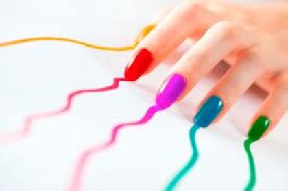 images (34) - culori si iar culori