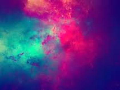 images (36) - culori si iar culori