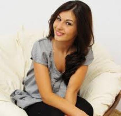 images (13) - pariu cu viata