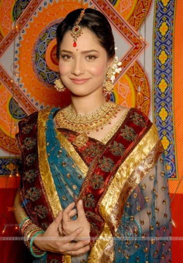 104790-ankita-lokhande - xxAnkita Lokhande-Archanaxx