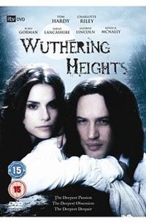 200px-Wuthering_HeightsITVDVD