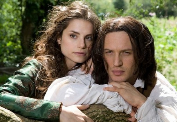 wuthering-heights1 - La rascruce de vanturi-my favorite book