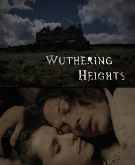 wutheringheights2009image - La rascruce de vanturi-my favorite book