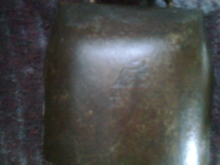 r@LuTzIc@016 - 5clopotele mele
