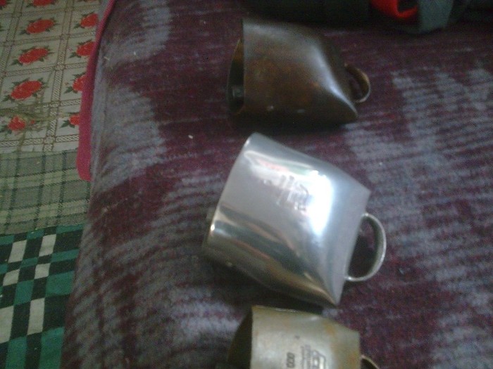 r@LuTzIc@018 - 5clopotele mele