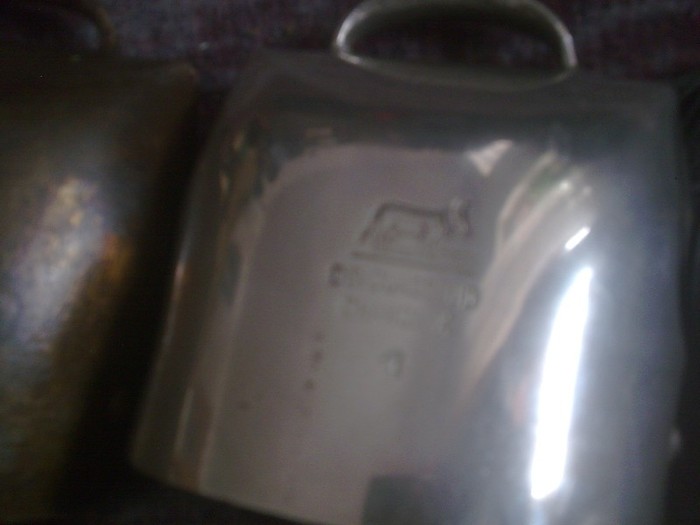 r@LuTzIc@020 - 5clopotele mele