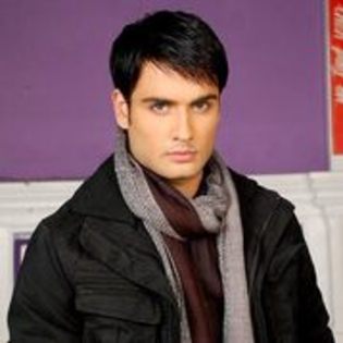 vivian dsena