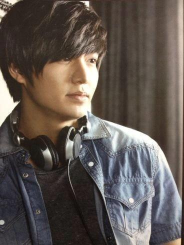 429494_410547305628355_149605571722531_83669097_117059575_n