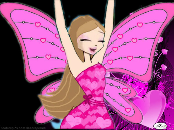 pizap_com10_79401013115420941331234181831