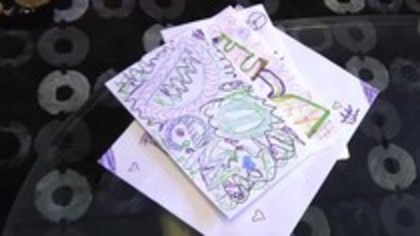 Demi Birthday Cambio 2010 (1174) Demi Birthday Cambio 2010 (1174)