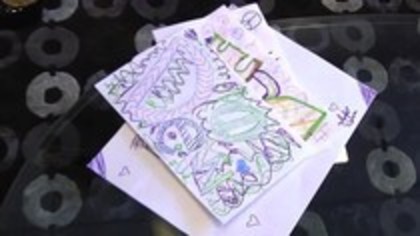 Demi Birthday Cambio 2010 (1175) Demi Birthday Cambio 2010 (1175)