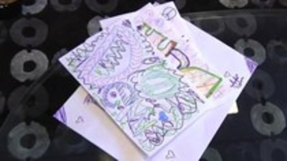 Demi Birthday Cambio 2010 (1176) Demi Birthday Cambio 2010 (1176)