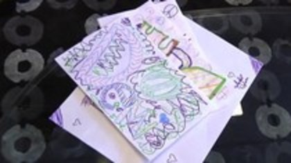 Demi Birthday Cambio 2010 (1177) Demi Birthday Cambio 2010 (1177)