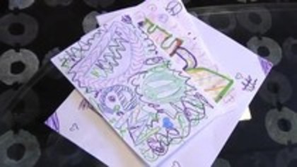 Demi Birthday Cambio 2010 (1178) Demi Birthday Cambio 2010 (1178)