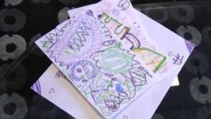 Demi Birthday Cambio 2010 (1179) Demi Birthday Cambio 2010 (1179)