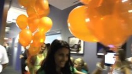 Demi Birthday Cambio 2010 (1190) Demi Birthday Cambio 2010 (1190)