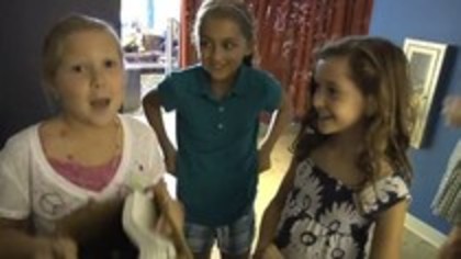 Demi Birthday Cambio 2010 (1195) Demi Birthday Cambio 2010 (1195)