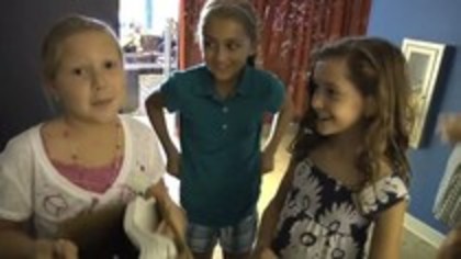 Demi Birthday Cambio 2010 (1196) Demi Birthday Cambio 2010 (1196)